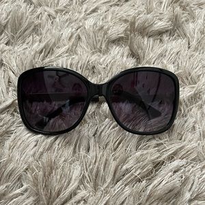 Guess Sunglasses